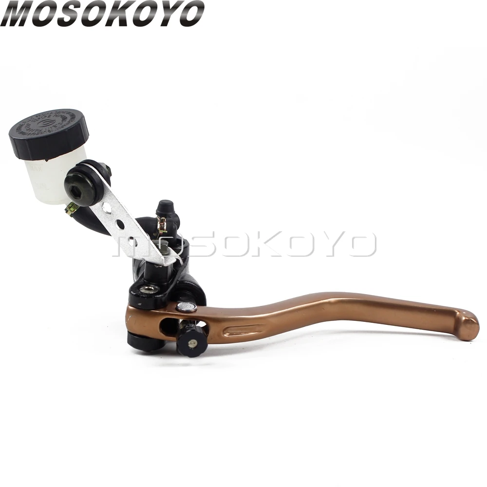 BP-06(1)
