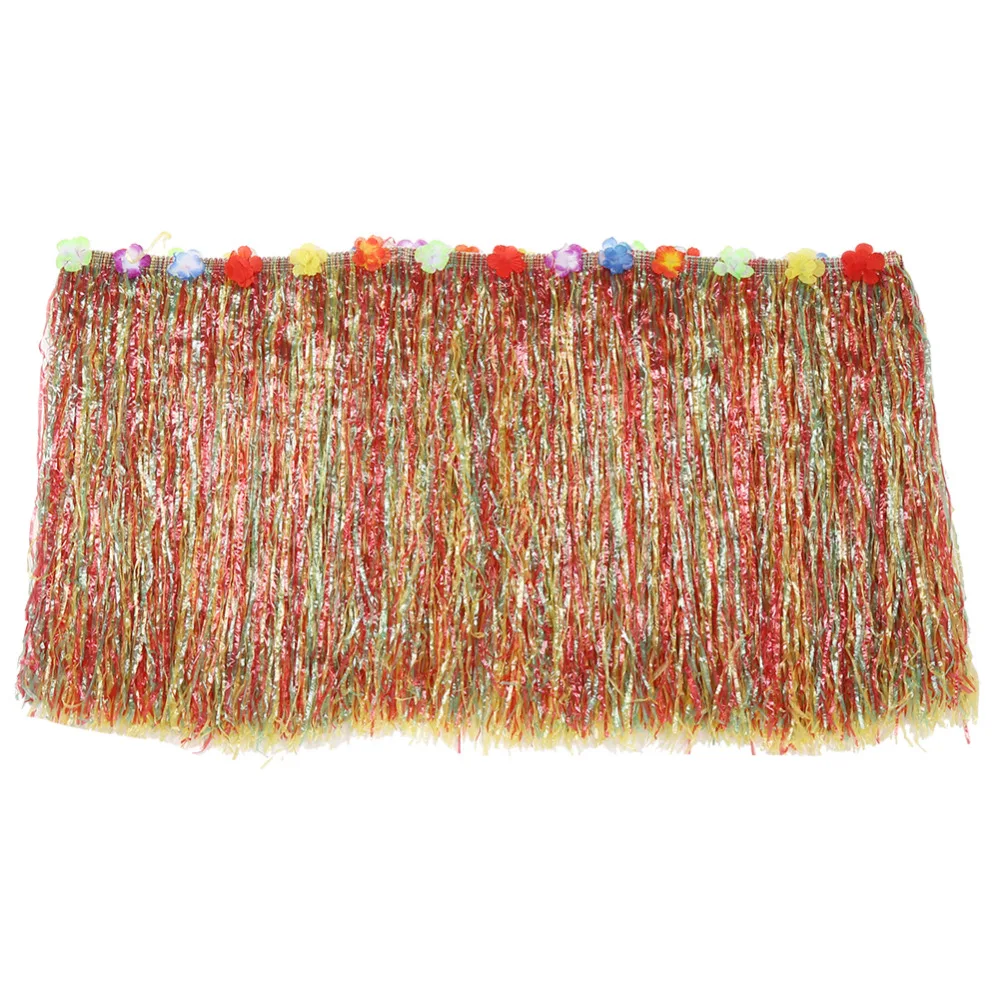 JYA02169-09-1