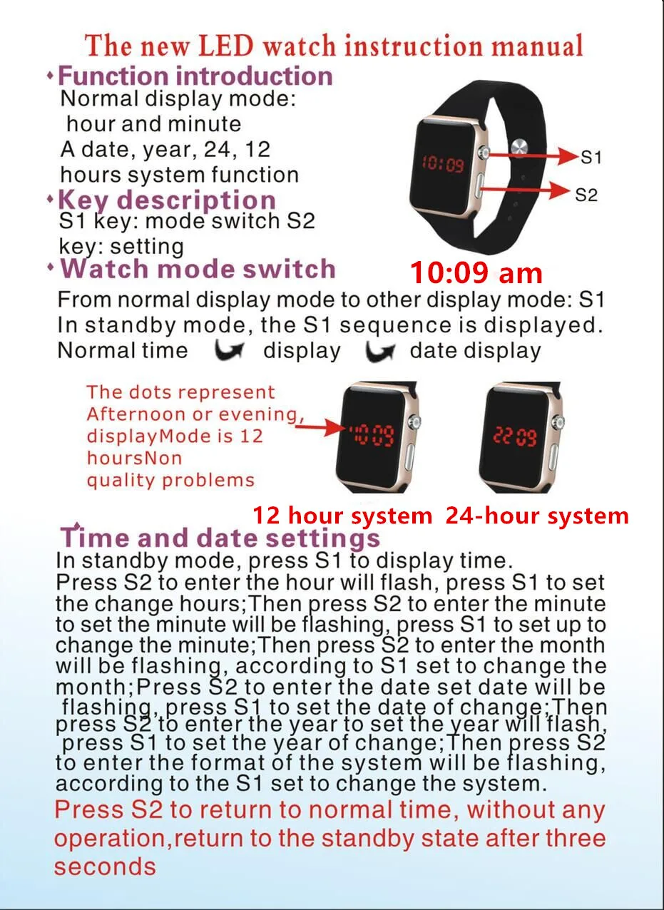 Лидер продаж спортивные цифровые часы для мужчин для женщин квадратный светодиодные часы силиконовые электронные часы для женщин часы
