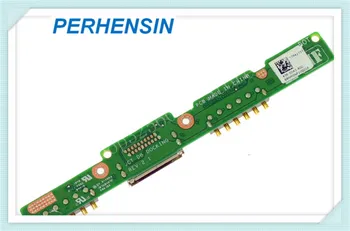 

FOR DELL FOR Venue 11 Pro 7130 T07G JXXC2 Dock Connector Board W Cable