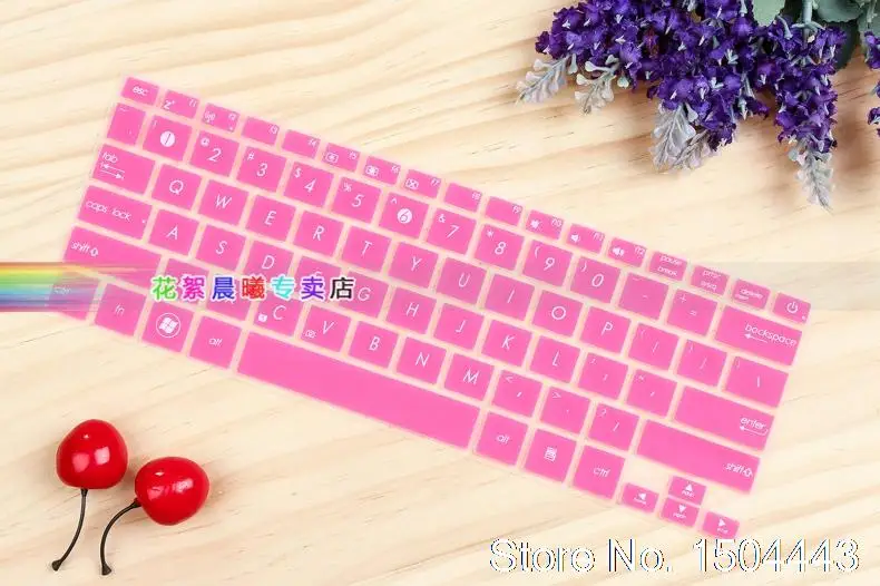 Защитный чехол для клавиатуры Asus S200 X201 X201E Taichi 21 TX201L t300f X205TA T300FA TF810C TP200SA X206HA E202SA |