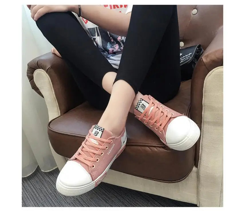 QQ20180530220516