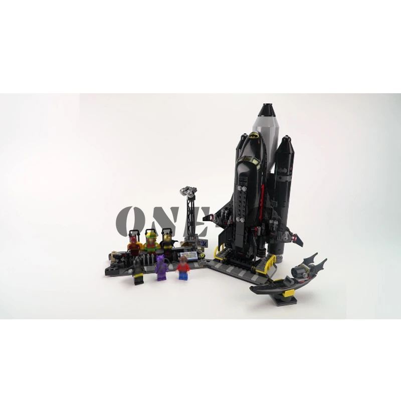 lego batman aliexpress