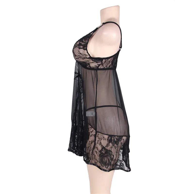 R80158-2 (2)