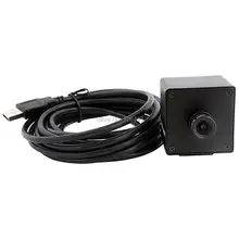 5MP 2592*1944 medical endoscope OV5640 cmos usb 2.0 camera endoscope