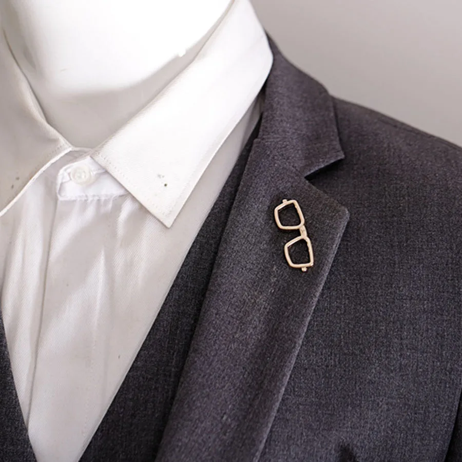 7787217917_1792110267