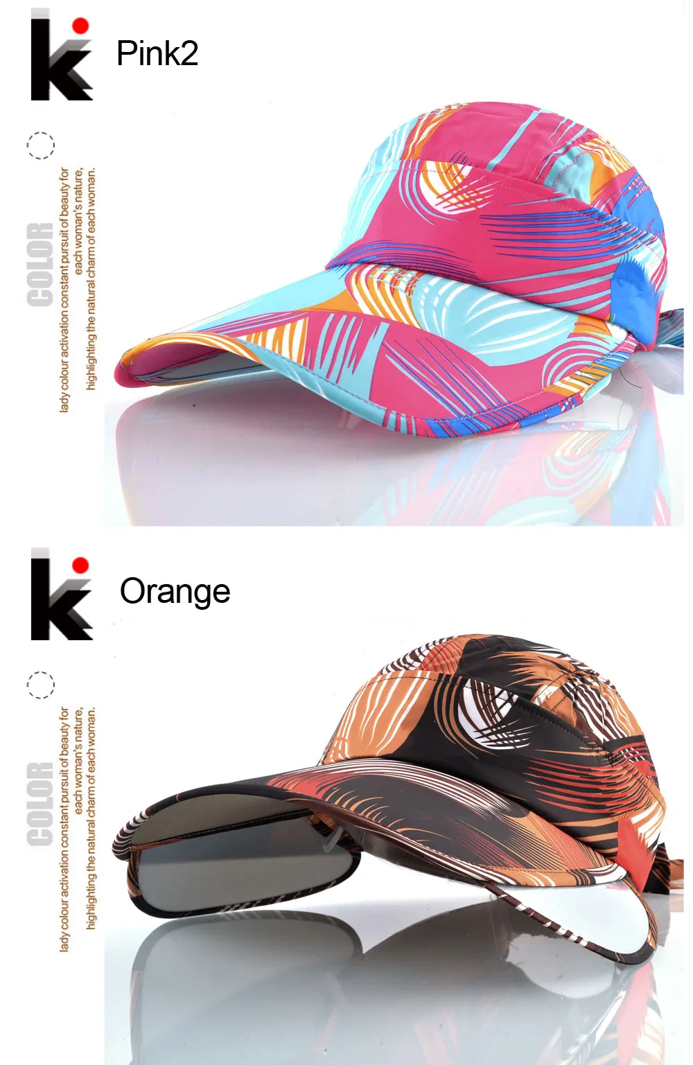 K_06