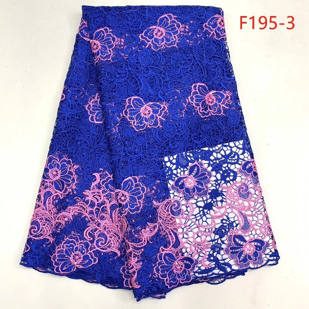 F195-3