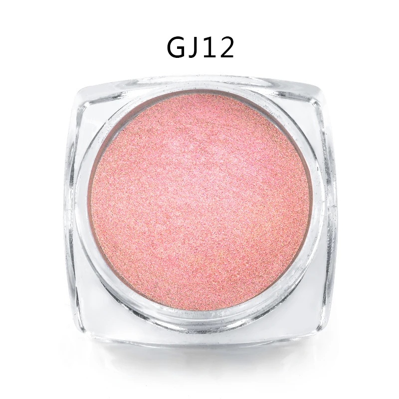 W5796