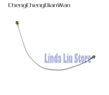 

ChengChengDianWan Replacement Original 3G Module network WiFi Card Antenna Cable For psvita psv1000 3G version 20pcs/lot