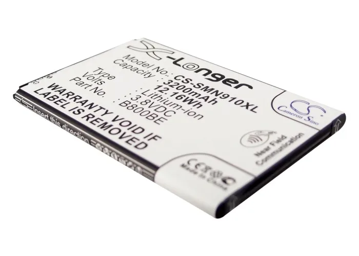 Cameron Sino Battery For Samsung For Galaxy Note 3 Sc 01f Scl22 Sgh N075 Sm N900 Sm N9000 Sm N9002 Sm N9005 Sm N9006 Sm N9007 Battery For Samsung Battery Forbattery For Galaxy Aliexpress Cameron Sino Battery For Samsung For Galaxy Note 3 Sc 01f Scl22 Sgh N075 Sm N900 Sm N9000 Sm N9002 Sm N9005 Sm N9006 Sm N9007 Battery For Samsung Battery Forbattery For Galaxy Aliexpress