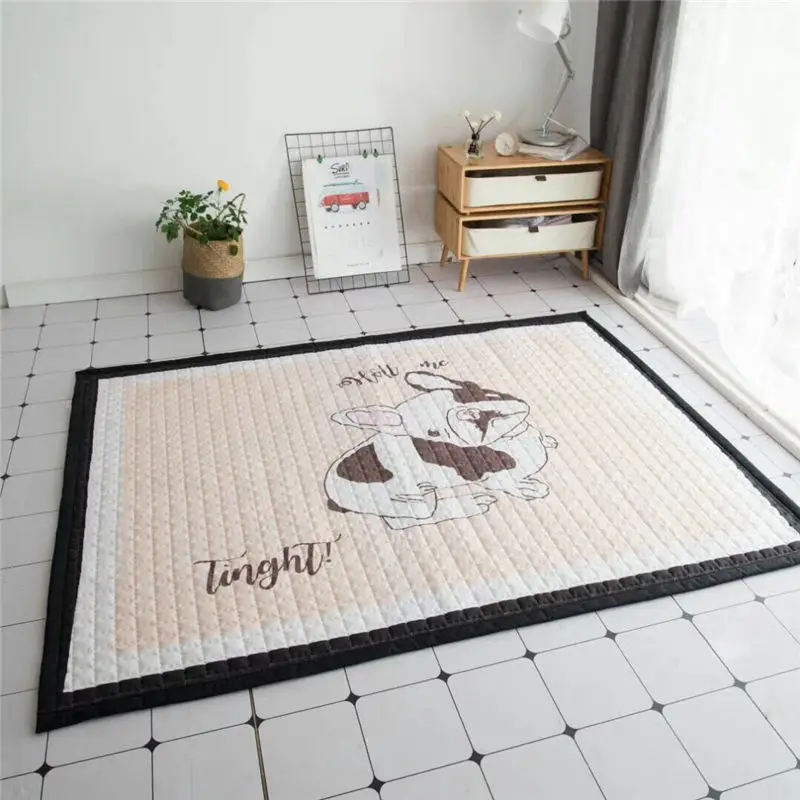 3131 shapi