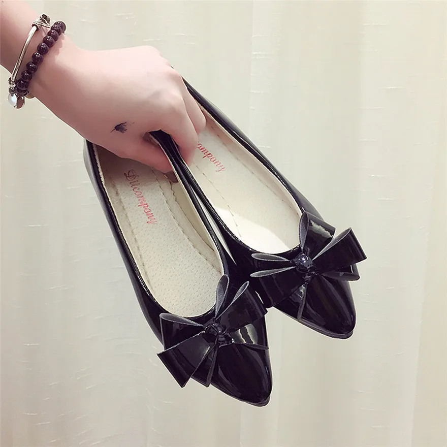 23 - XYM70513901_2017051310060067