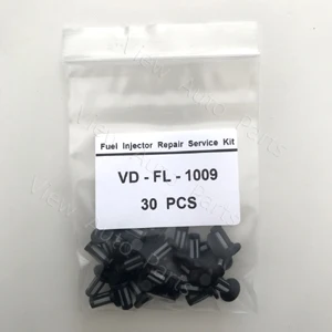 30pcs 
