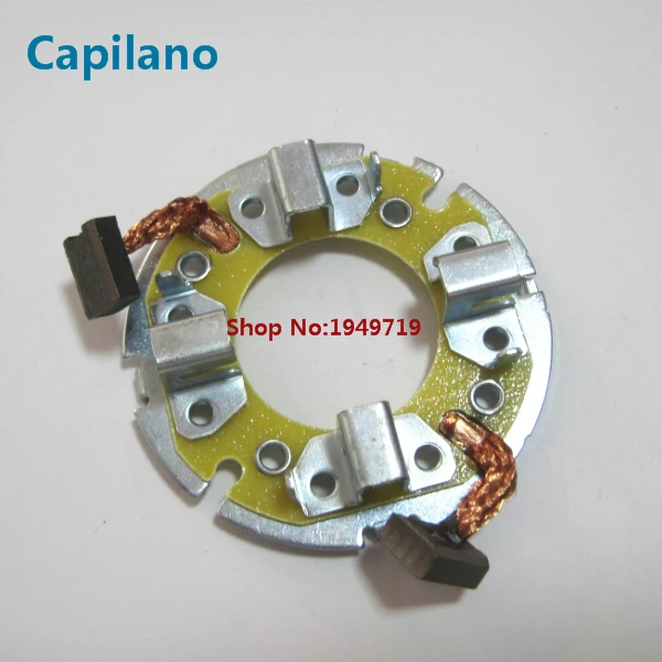 大好き / Motorcycle Scooter Carbon Motor Starter Cg150 Cg125 Atv Electrical&Batteries