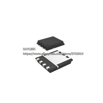 

NEW Original BSC028N06LS BSC028N06 In Stock