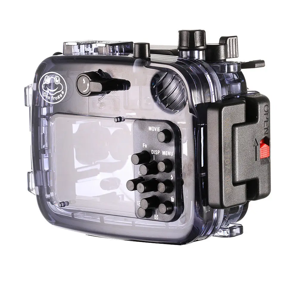 s-l1600 (7)