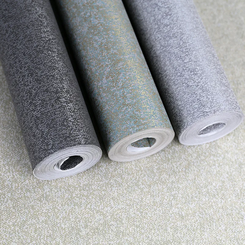 

Beibehang Wallpaper 3d Stereo Relief Stereo Damascus Bedroom Living Room Background Wallpaper Eco Deluxe Wallpaper Roll
