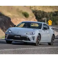 For 2018 Toyota 86 Car Led Interior Lights Auto automotive Car Led interior dome lights bulbs for cars 6pc