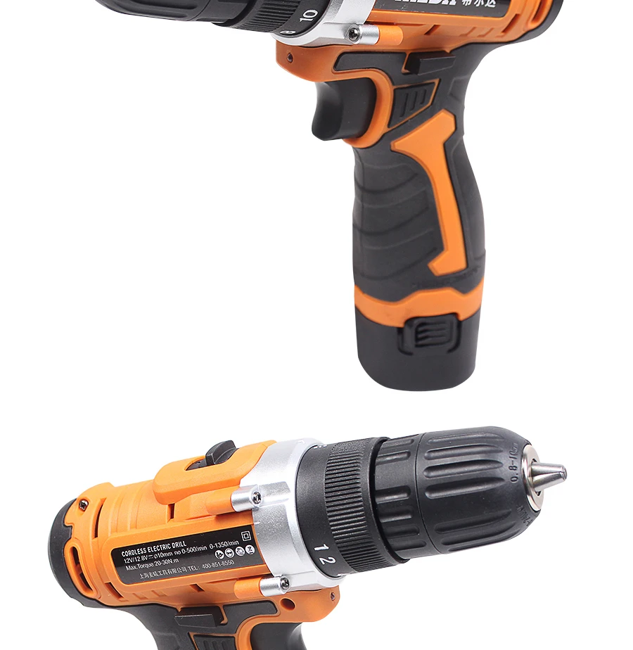 KGDZ119-12v-2 (12)
