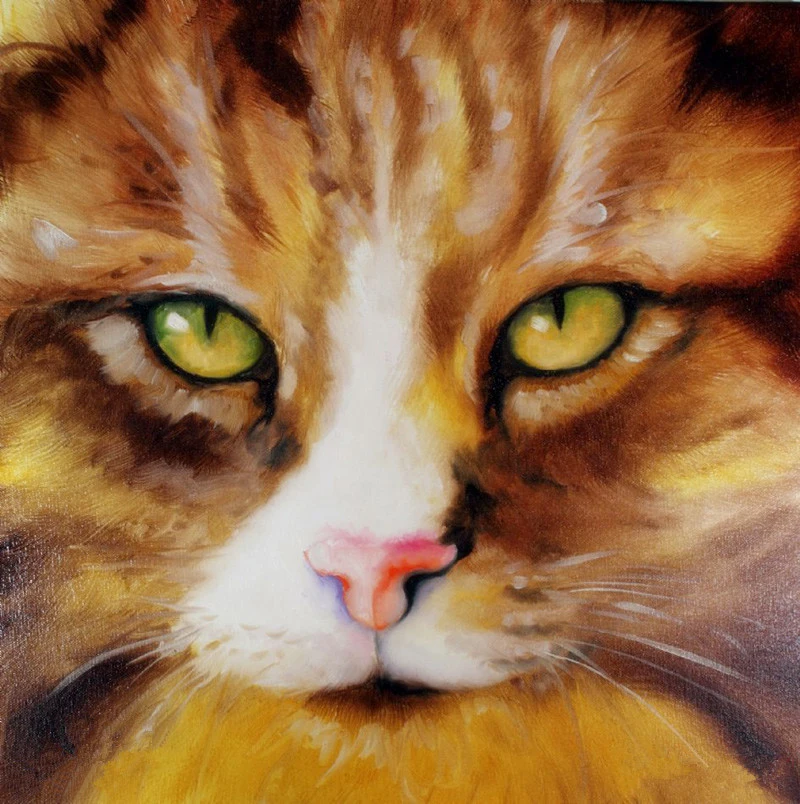 77