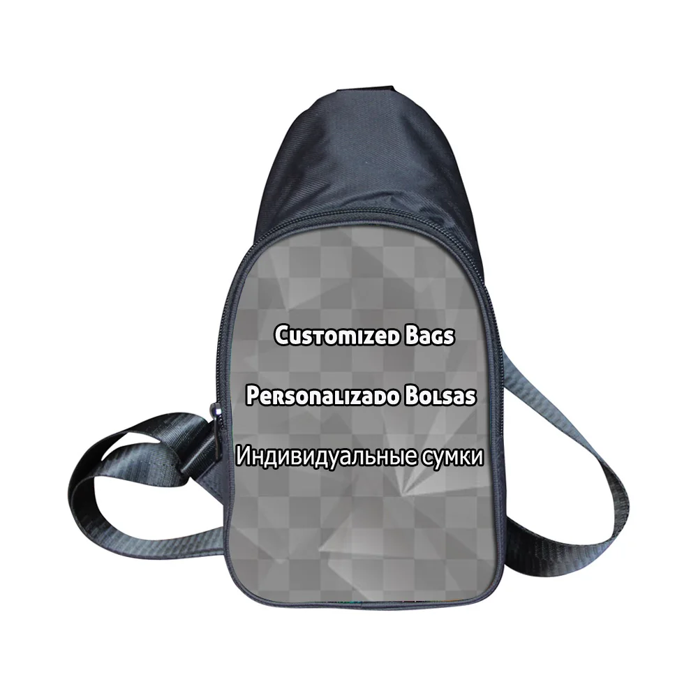 WHOSEPET Customized Animal Stylish Messenger Bag for Women Men Cats Dogs Printing Gifts Crossbody Bag Ladies Casual Bag Handbag WHOSEPET Customized Animal Stylish Messenger Bag for Women Men Cats Dogs Printing Gifts Crossbody Bag Ladies Casual Bag Handbag