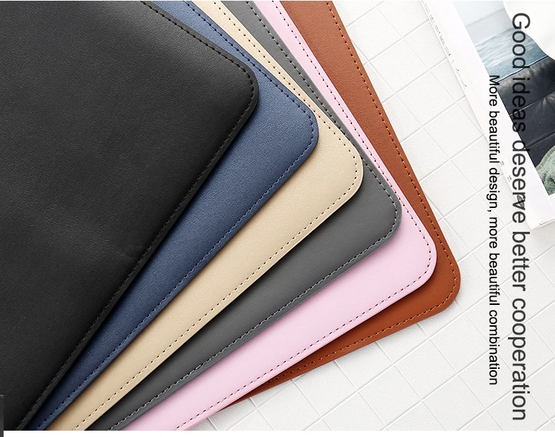 PRO10.5 OFFICAL PENCIL CASE01 (17)