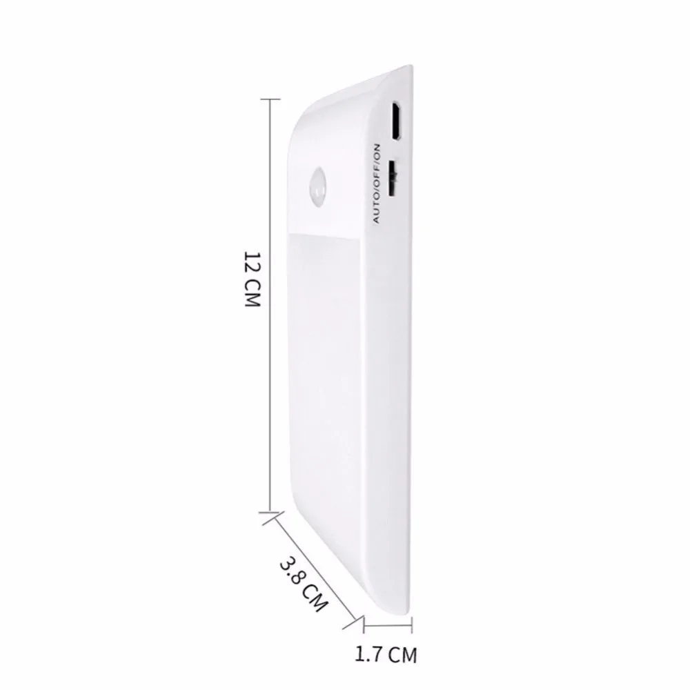 s-l1600 (11)