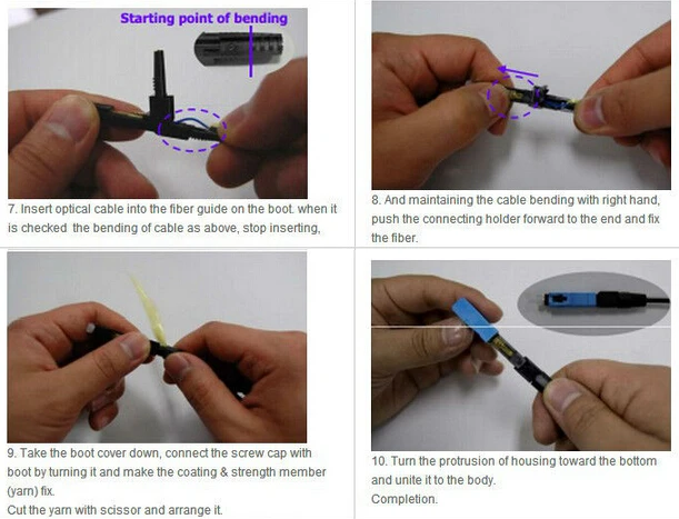 fast connector- (2)