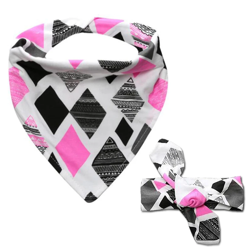 baby headband