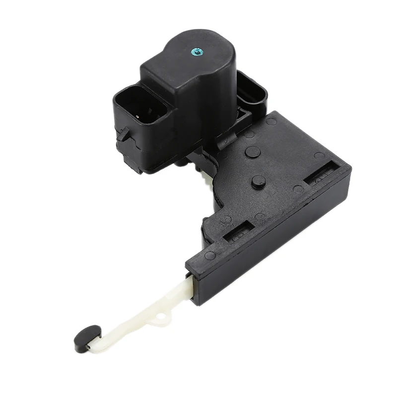 MX39193(4)_420753
