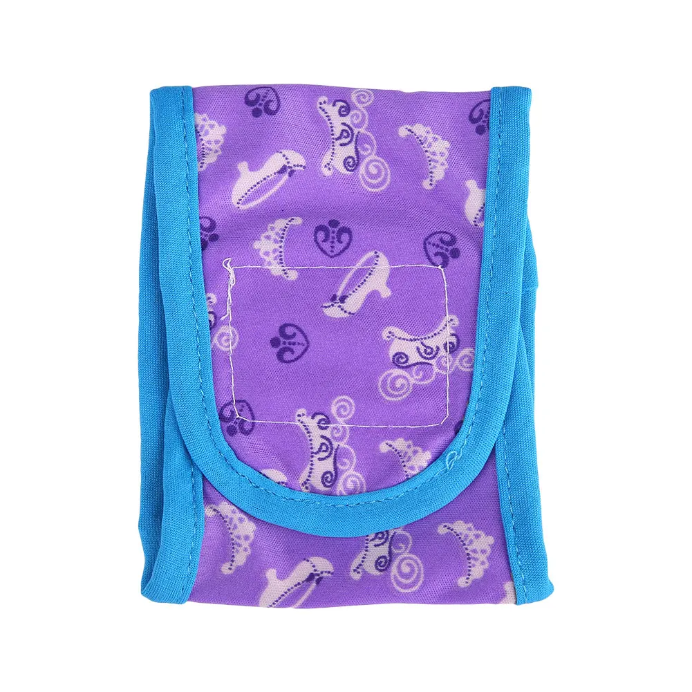 

Male Pet Cotton Pee Diaper Sanitary Underwear Physiological Shorts Pants