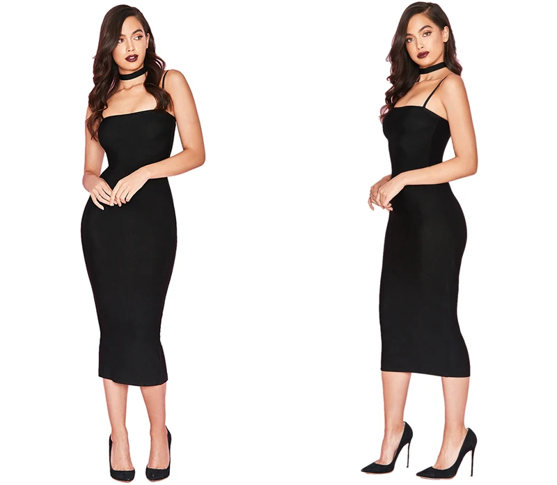 bLACK6