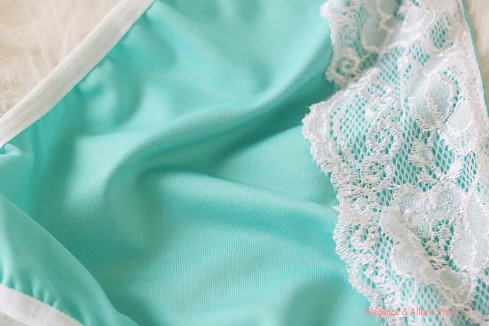brassiere