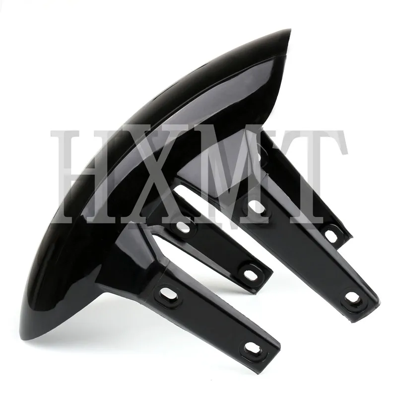 RH-012-Black-2