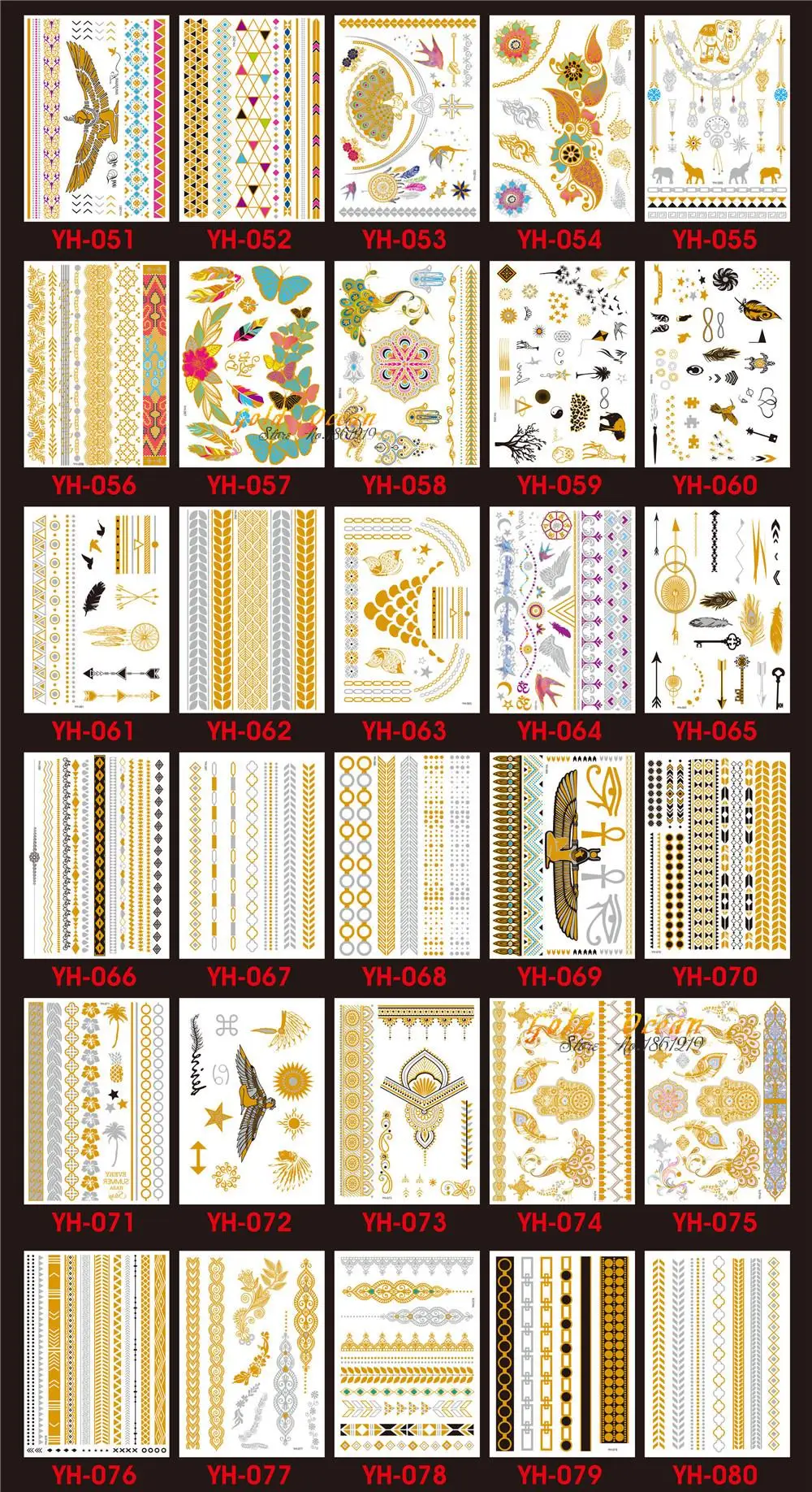 aeProduct.getSubject()