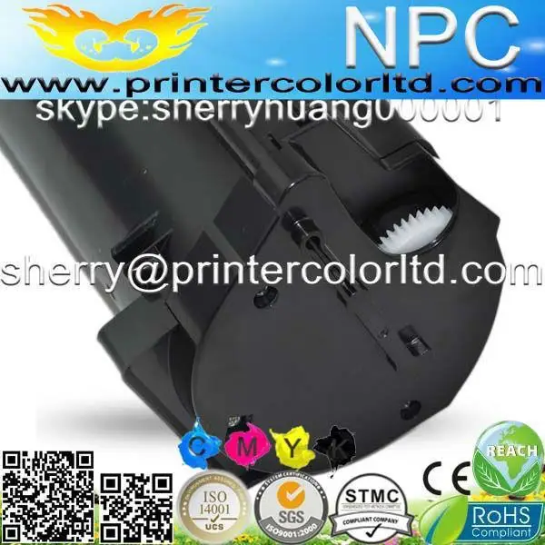 

cartridge for Lexmark MX 810de for Lexmark 810 dxe for Lexmark MX812 dtme laser counter CARTRIDGe free shipping