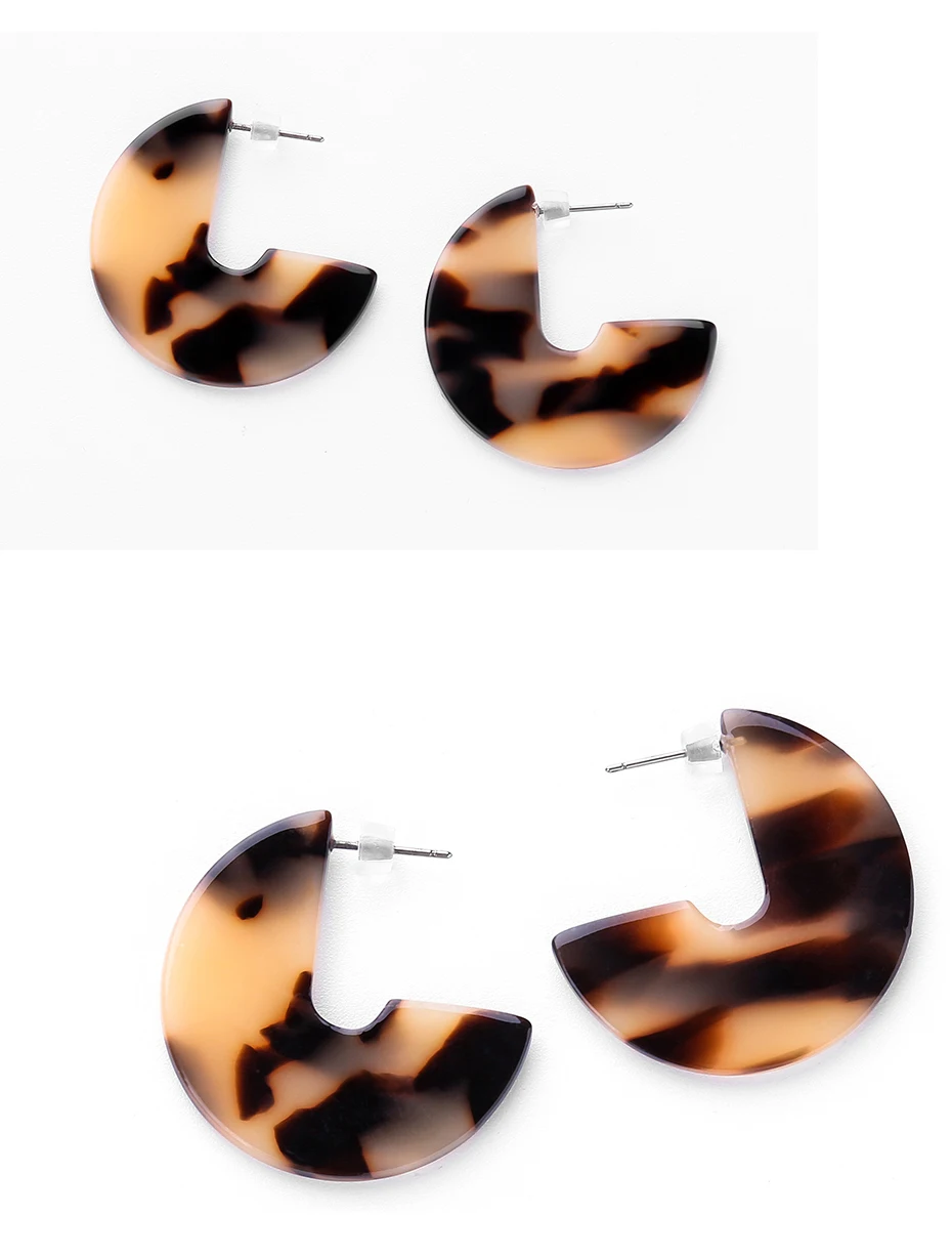 x_06