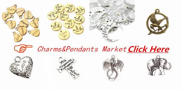 charms pendant1_