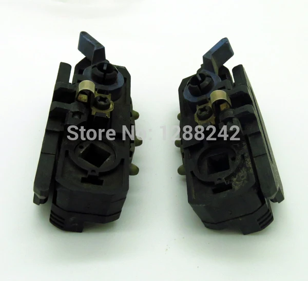 Tractor for Epson LQ2180 dot matrix spare partsin Printer Parts from