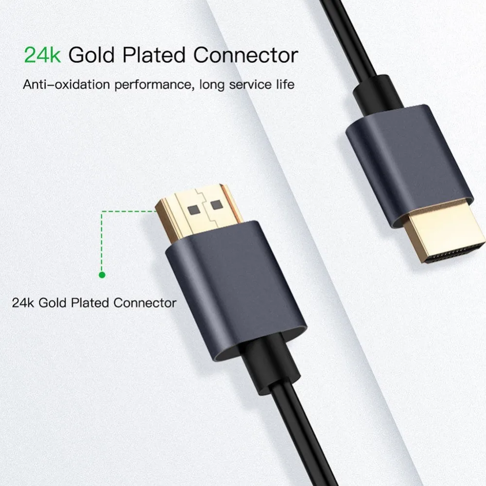 KZ1378(2)