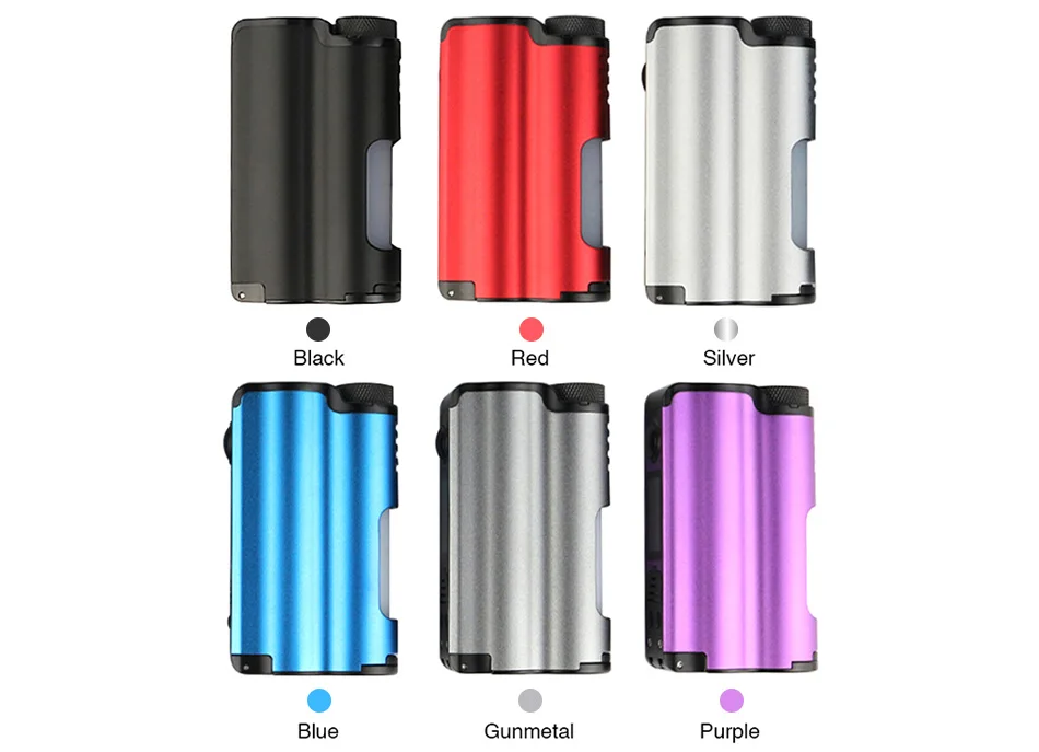 DOVPO-Topside-90W-Top-Fill-TC-Squonk-MOD_04_5a5595