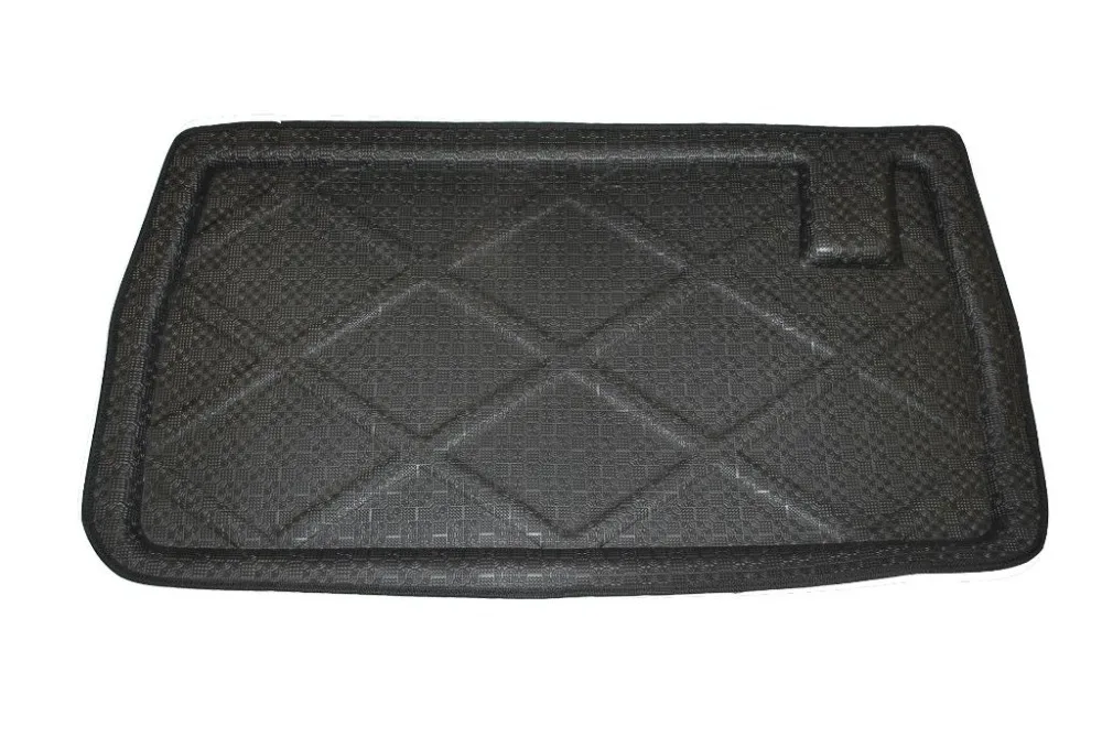 Cargo Mat Trunk Liner Tray for Dodge Grand Caravan 2005 2012mat cat