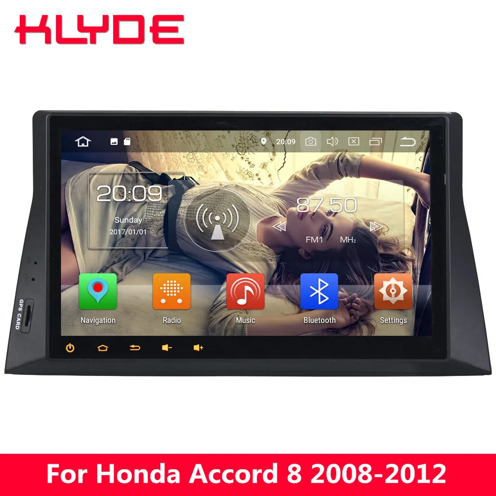 Klyde 10 1 U0026quot Ips 4g Android 8 7 1 Octa Core 4gb Ram 32gb