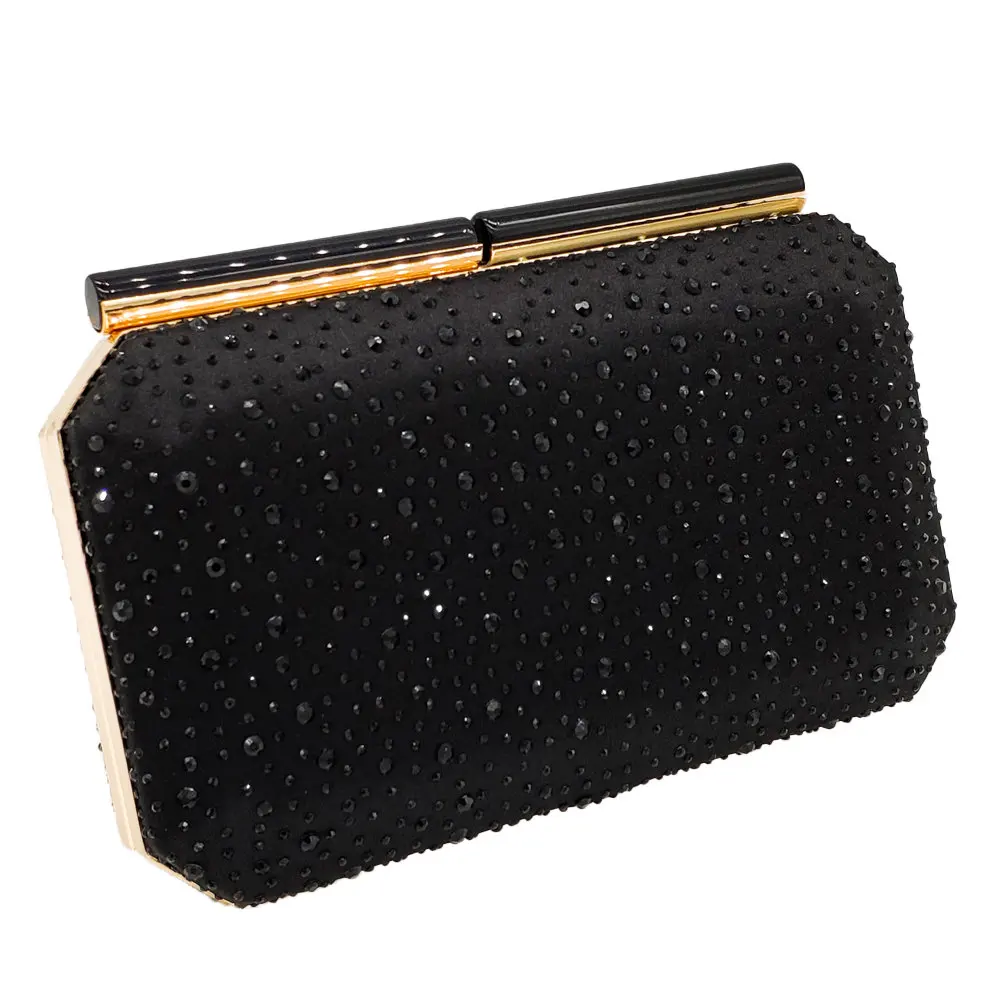 MIL1152-BLK (3)