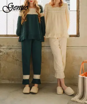 

Off shoulder lace up women blouse shirt Elegant high waist loose cotton blouse Casual summer ladies top female blusas