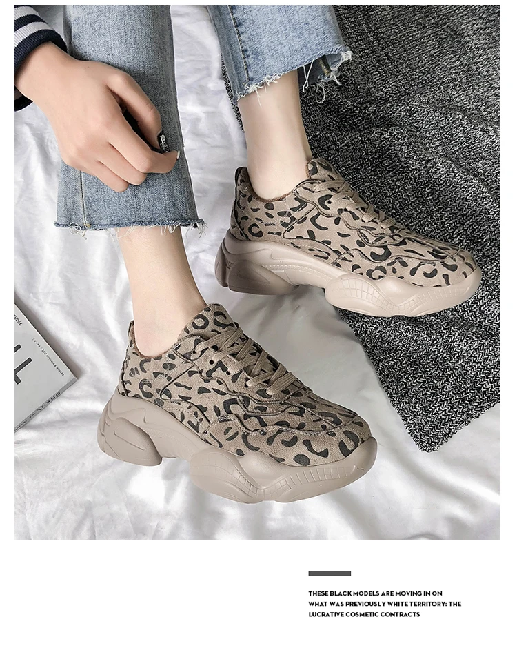 Модная женская обувь; дышащие женские удобные кроссовки; весенние замшевые кроссовки; женская обувь на платформе; zapatos de mujer; MM-116