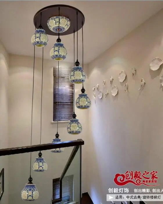 QQ20170117092128