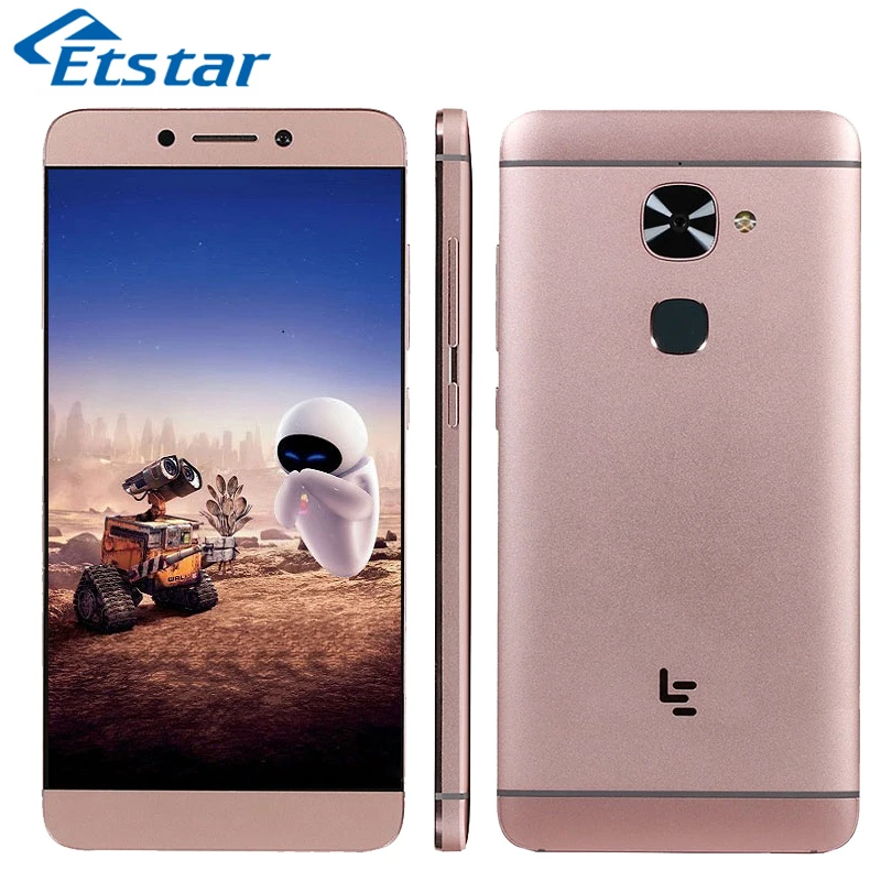 Цена за Оригинал Letv Leeco Le 2 pro X620 Мобильный Телефон MTK Helio X20 дека Core 4 ГБ RAM 32 ГБ ROM FDD LTE 21.0MP 5.5 ''3000 мАч Android 6.0 Цена за Оригинал Letv Leeco Le 2 pro X620 Мобильный Телефон MTK Helio X20 дека Core 4 ГБ RAM 32 ГБ ROM FDD LTE 21.0MP 5.5 ''3000 мАч Android 6.0
