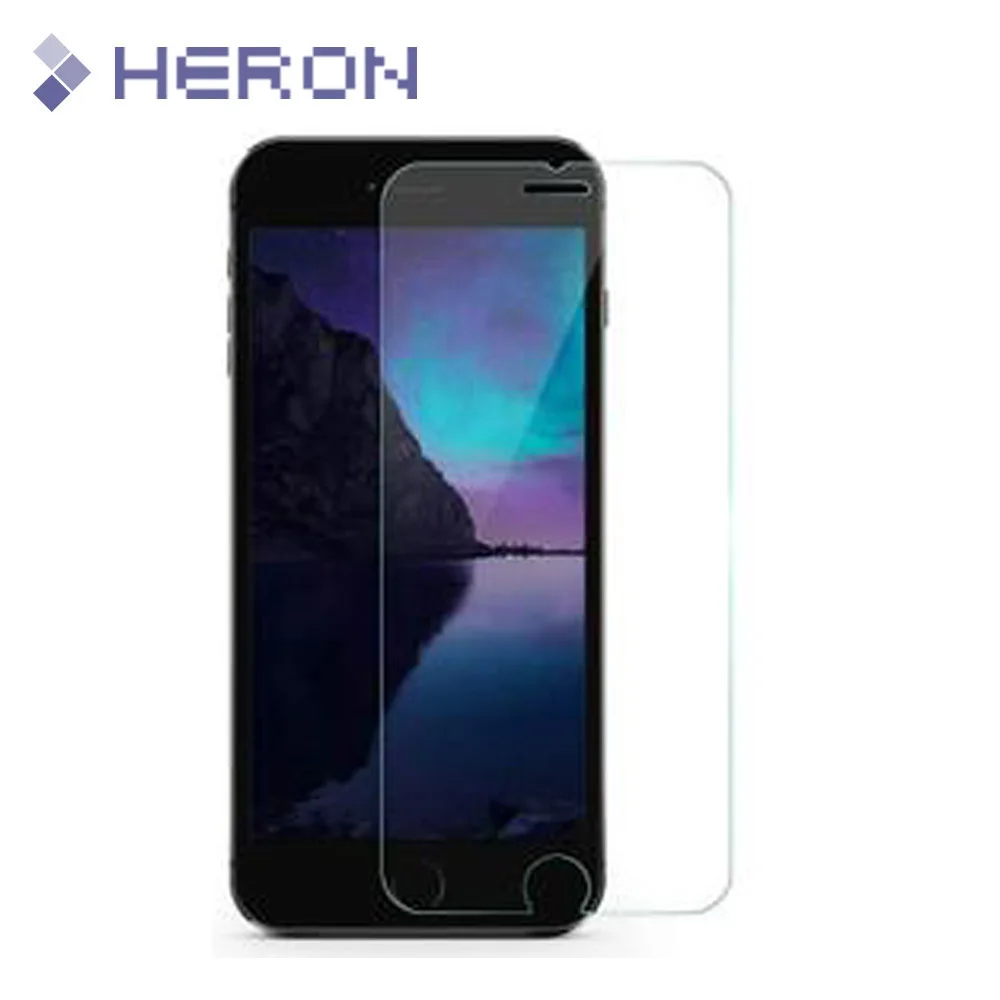 Clean Iphone Screen Protector Clean Iphone Screen Protector